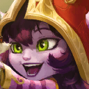 Lulu