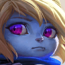 Poppy