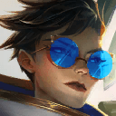 Vayne